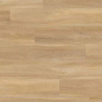 Gerflor Creation 30 - Bostonian Oak Honey